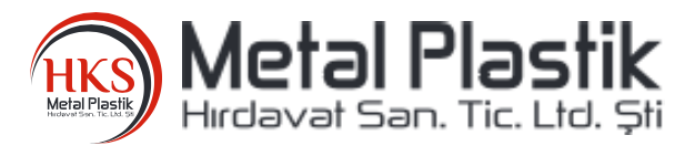 HKS-METAL-HIRDAVAT-LOGO