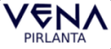 LOGO-1-1