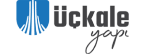 Logo1-1024x383-1-1