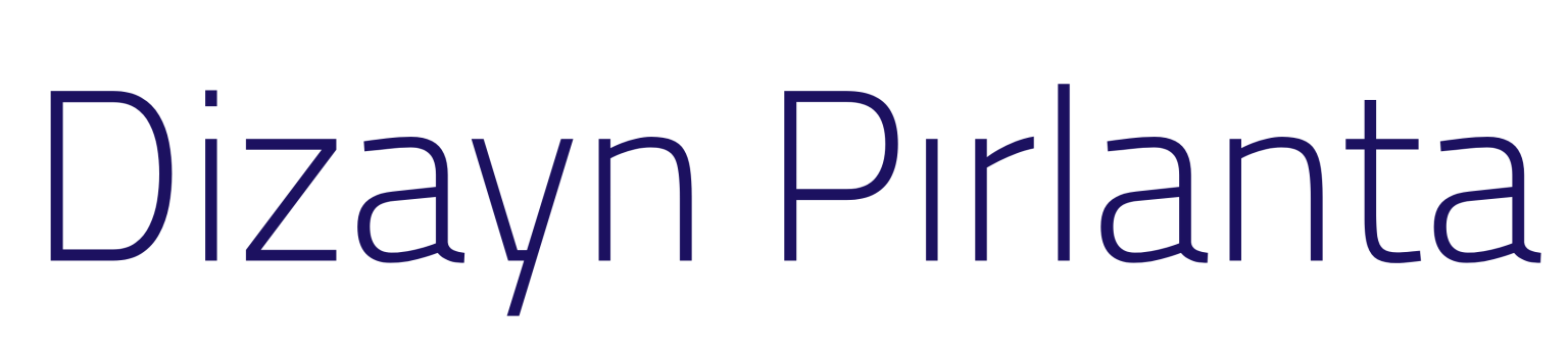 logo-1-1536x345