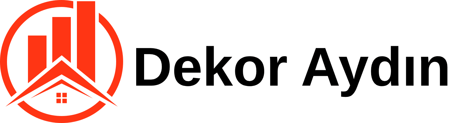 logo-2